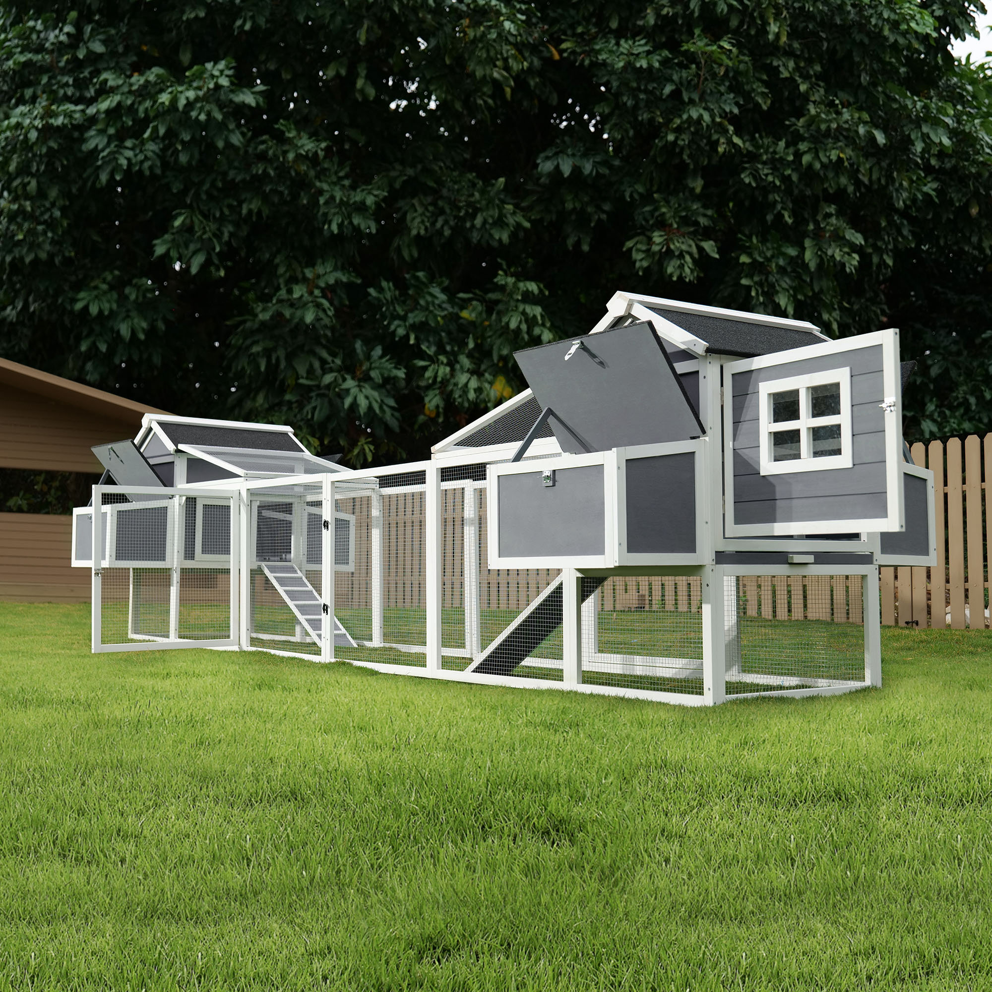 Wayfair Canada Online Home Store for Furniture, Decor, Outdoors & More